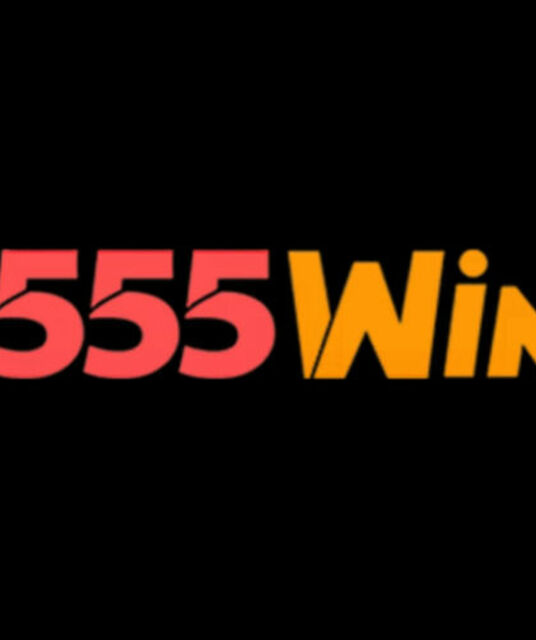 avatar 555win