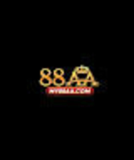 avatar my88aa com