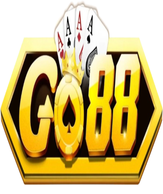 avatar Go88e in net