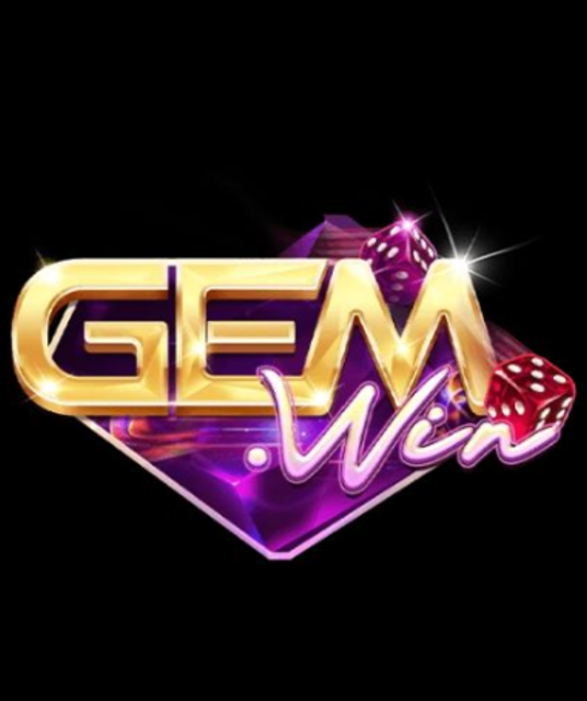 avatar gemwincollege