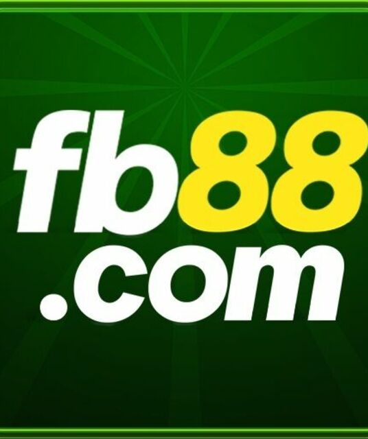 avatar Fb88 s1 com