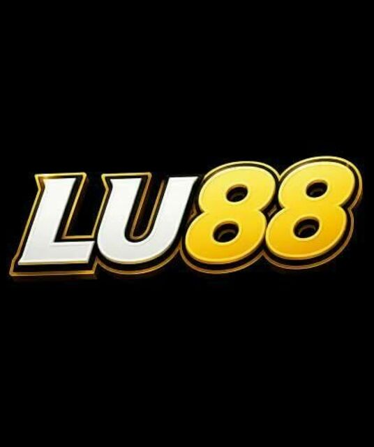 avatar Lu88