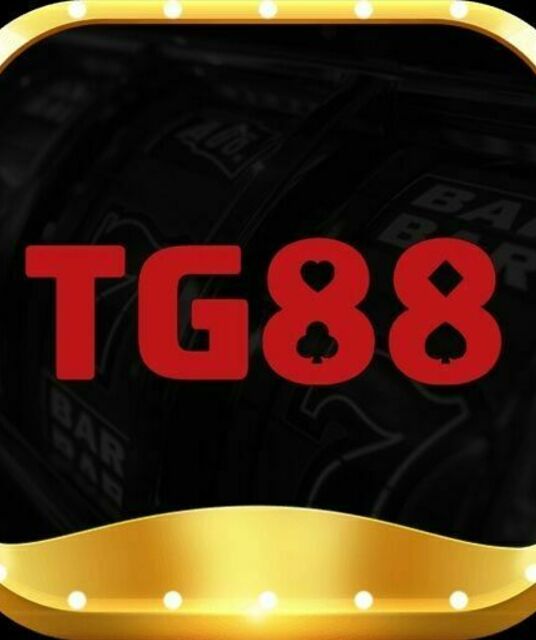 avatar Tg88 s1 com