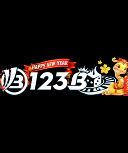 avatar 123B