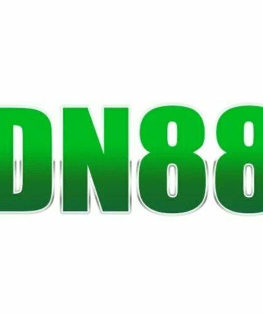 avatar DN88 - Link Trang Chủ DN88 COM Uy Tín Số 1 Châu Á 2026 Tặng 88K