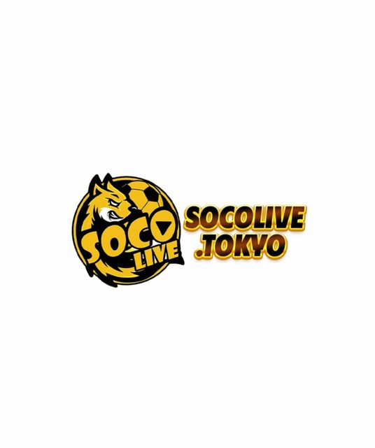 avatar Socolivetokyo