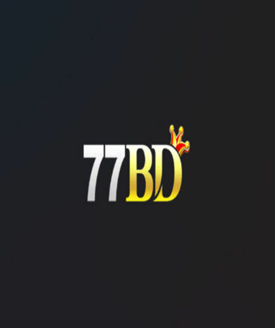 avatar 77bd