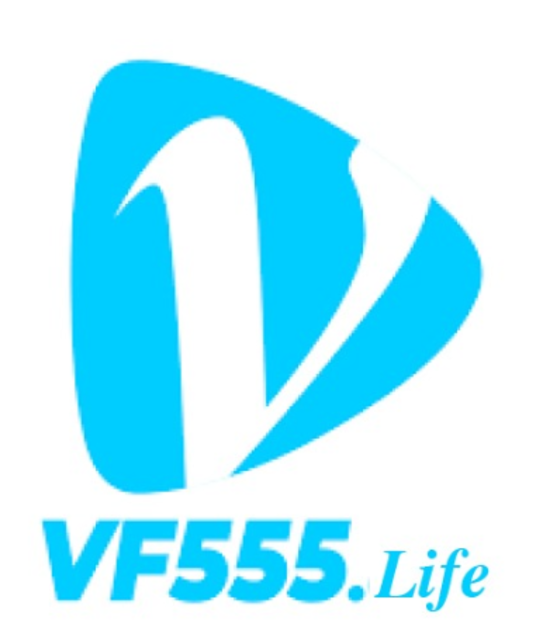 avatar vf55life