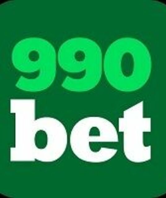 avatar 990bet