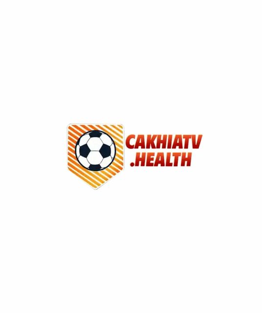 avatar Cakhiatvhealthvn