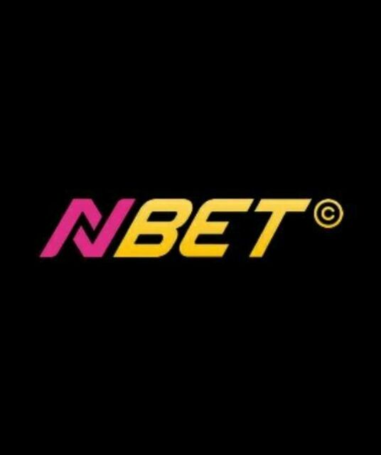 avatar Nhà Cái NBET