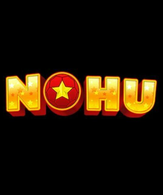 avatar Nohu s1 com