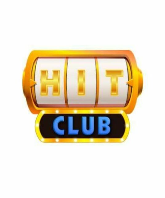 avatar HITCLUB