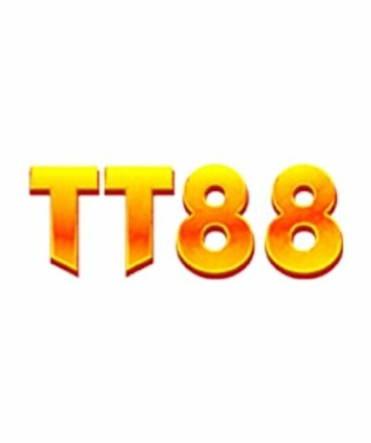 avatar Tt88 s1 com