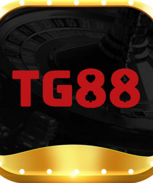 avatar TG88