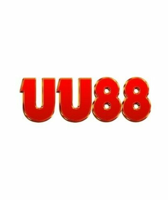 avatar Uu88 a1 com