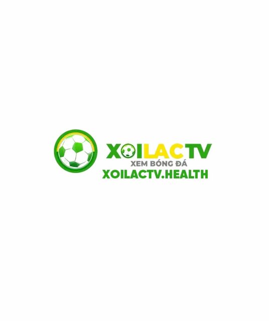 avatar Xoilactvhealth