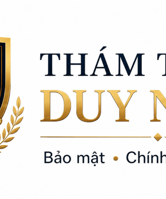 avatar thám tử duy ngọc