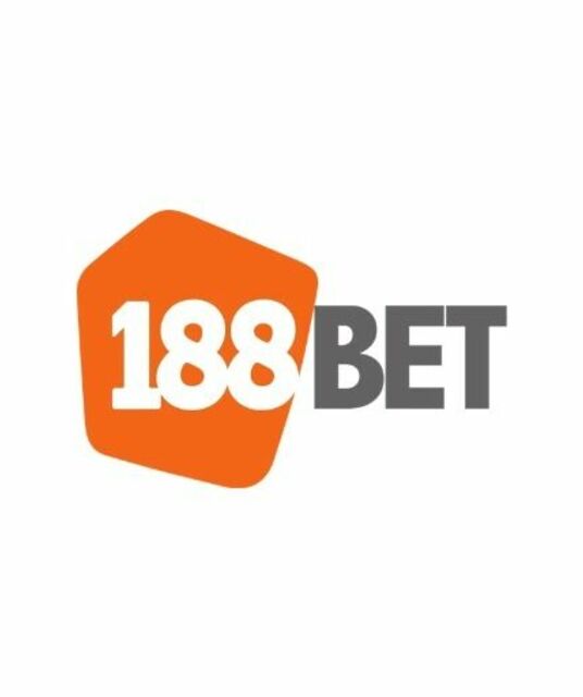 avatar 188BET