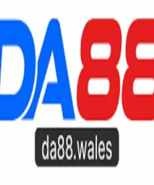 avatar DA88