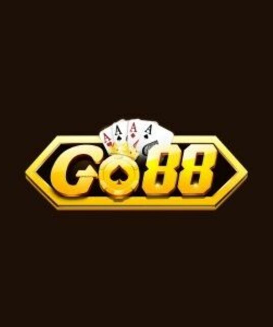 avatar GO88