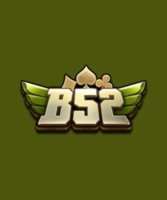 avatar B52 Club