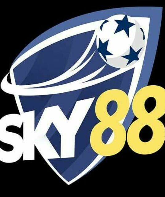avatar Nhà Cái SKY88