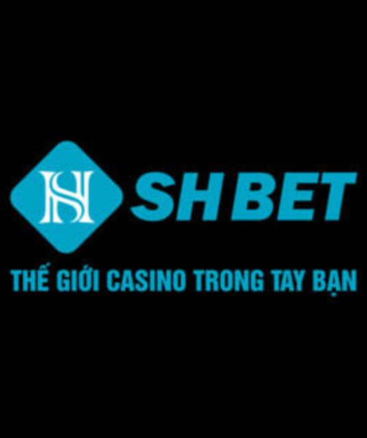 avatar SHBET
