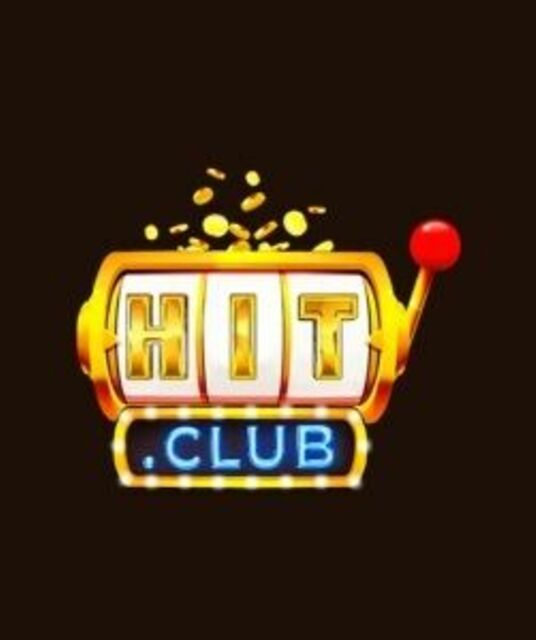 avatar HitClub