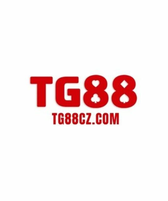 avatar TG88