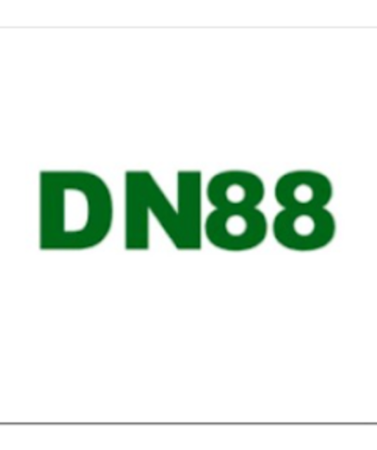 avatar dn881 com