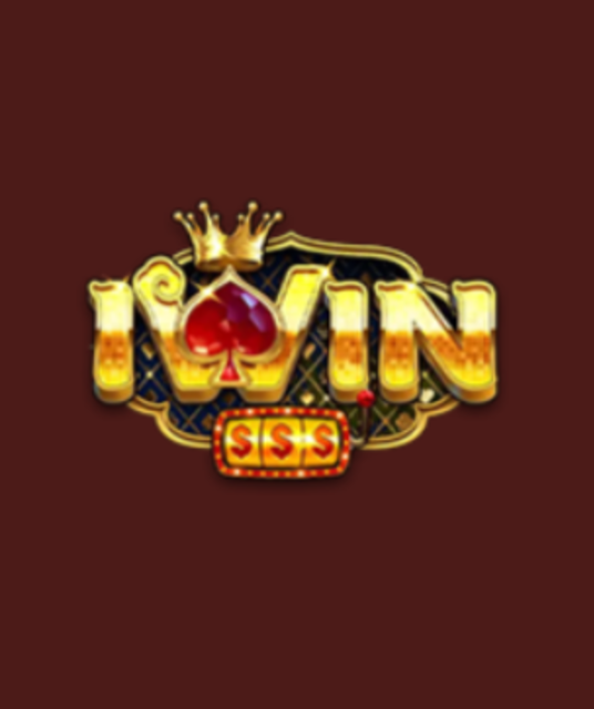 avatar iWin Club