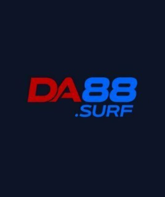 avatar Da88 surf