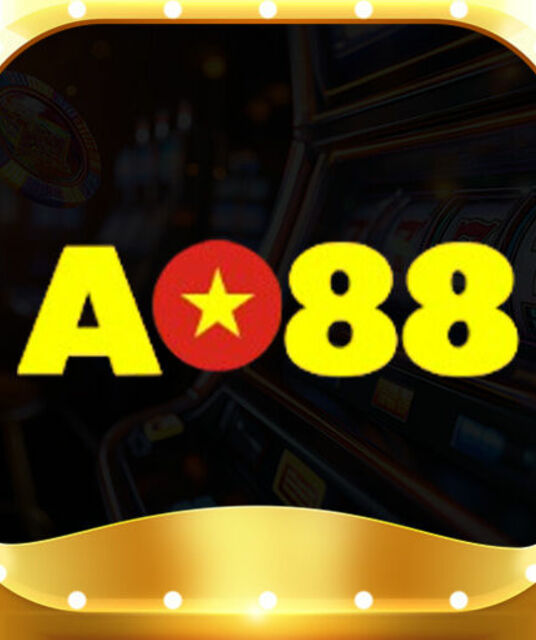 avatar Ao88ha com