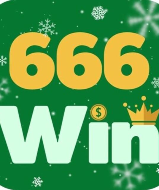 avatar 666win