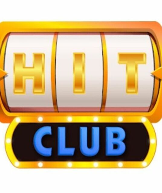 avatar HITCLUB