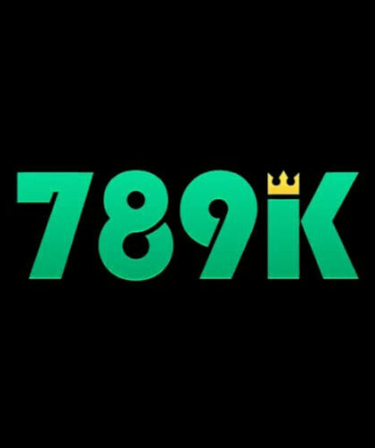 avatar 789KVN Com