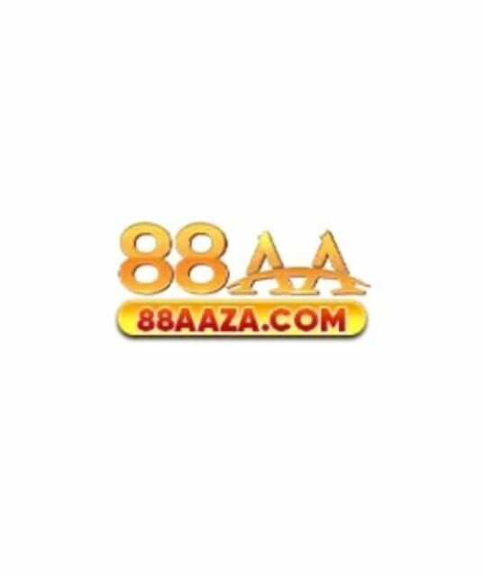avatar 88aaza com