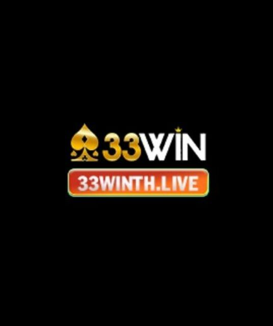 avatar 33WIN