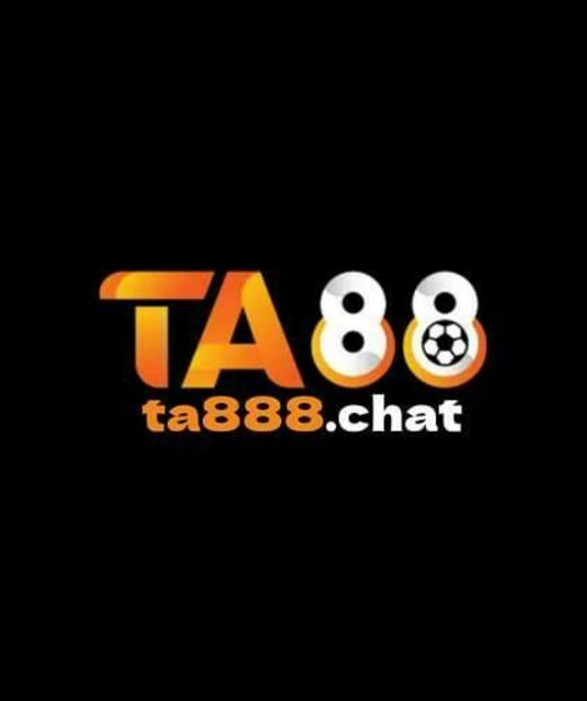 avatar ta888chat