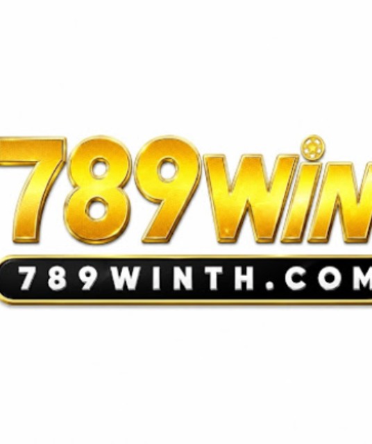 avatar 789WINTH