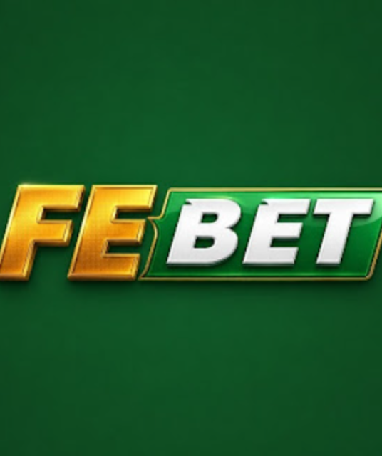 avatar FEBET