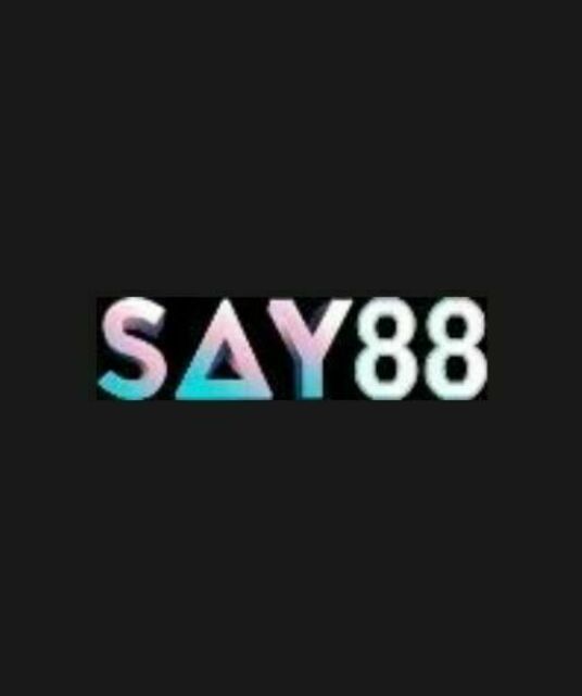 avatar SAY88