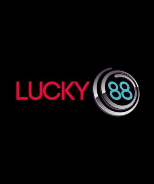 avatar Nhà Cái LUCKY88 