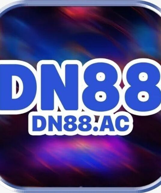 avatar dn88 ac