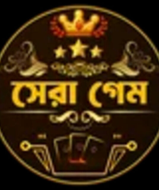 avatar TAKA ALLIANCE
