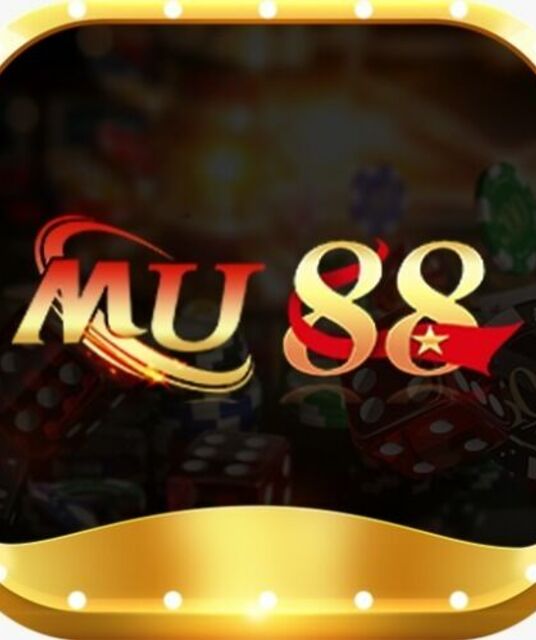 avatar Mu88ha com