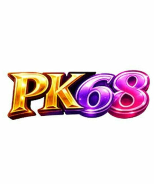 avatar pk68itcom