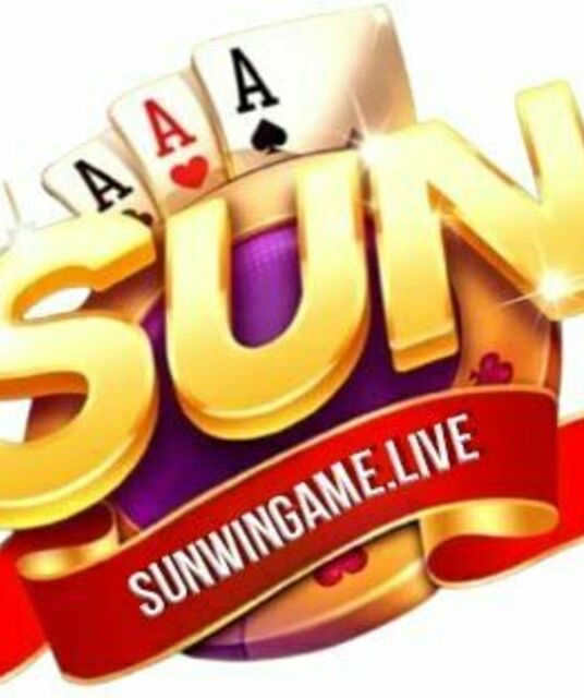 avatar Cổng Game Sunwin