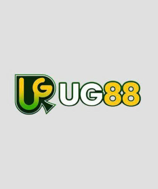 avatar UG88